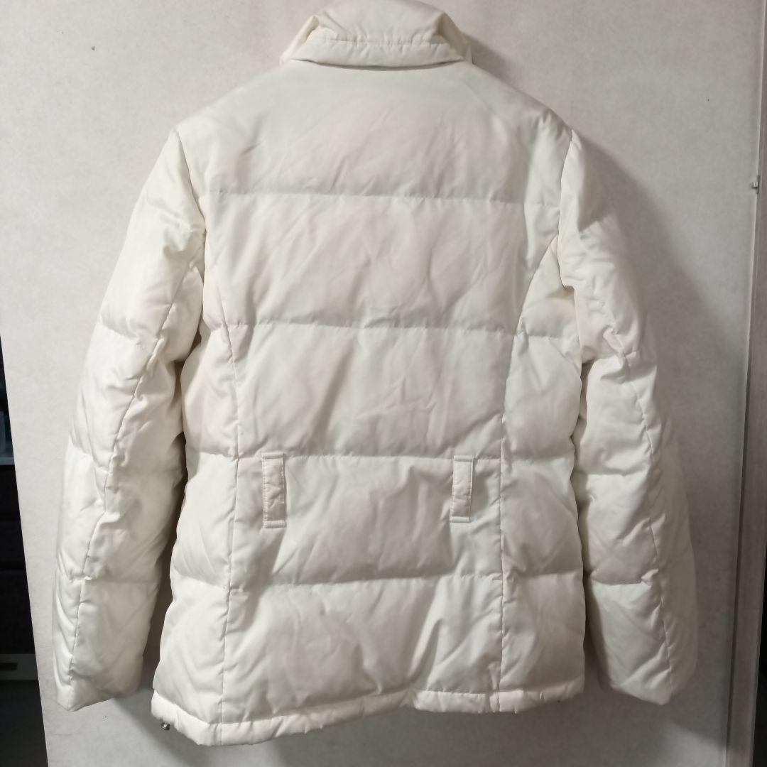 ウィークエンドマックスマーラ ダウンジャケット　MAXMARA