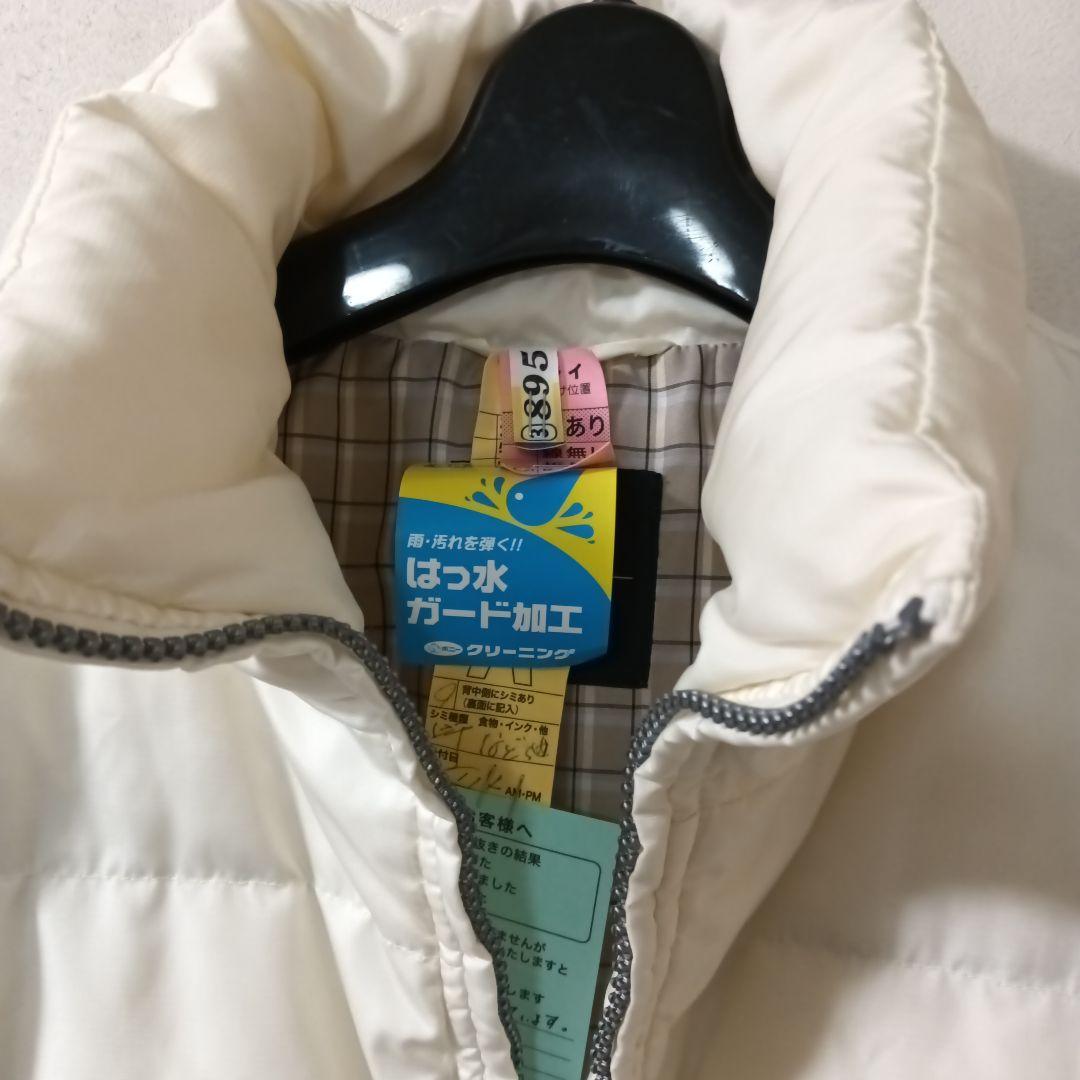 ウィークエンドマックスマーラ ダウンジャケット　MAXMARA