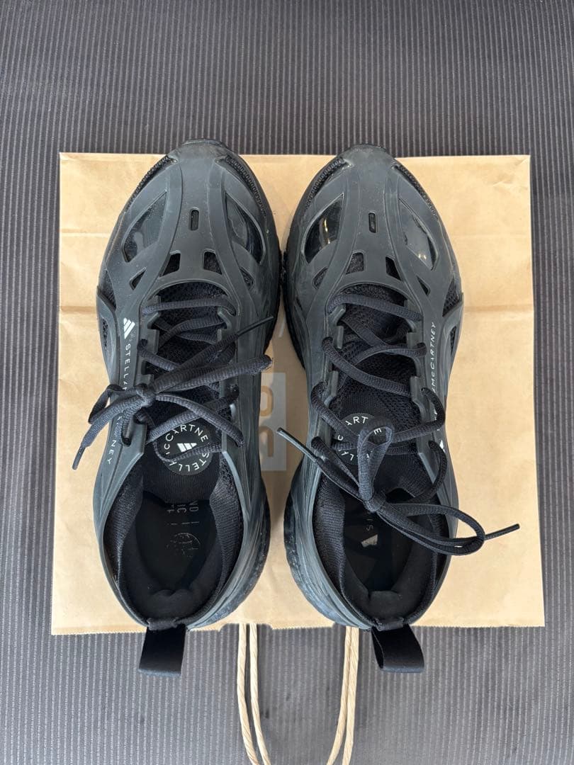 靴 ADIDAS BY STELLA MCCARTNEY 26.5