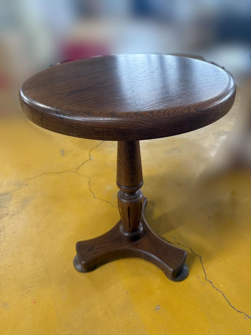 サイドテーブル コーヒーテーブル