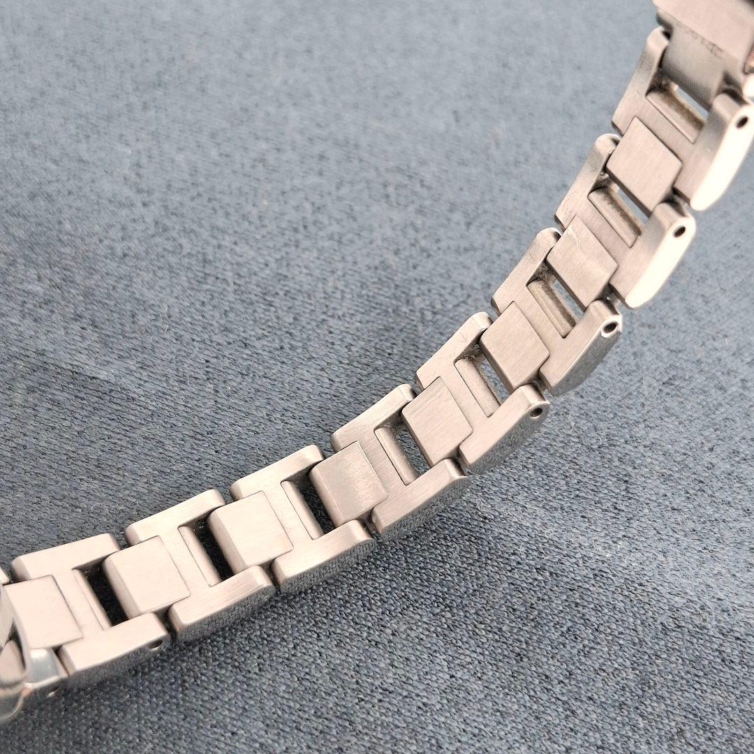 ✨良品 CITIZE シチズン XC クロスシー エコドライブ ソーラー 電波