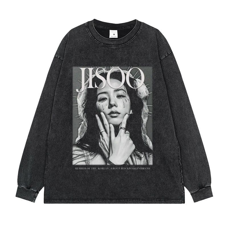 トップス gree M/L