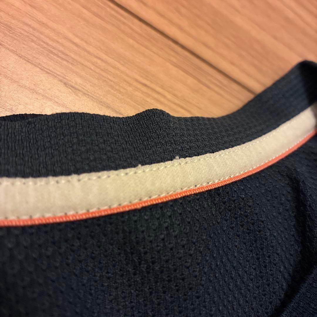 ベネクス リカバリーウェア スタンダードドライ レディース L 長袖 上下セット