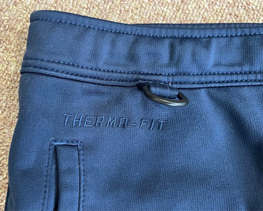 FCRB × NIKE コラボ 上下 セットアップ ナイキ ジャージ スウェット