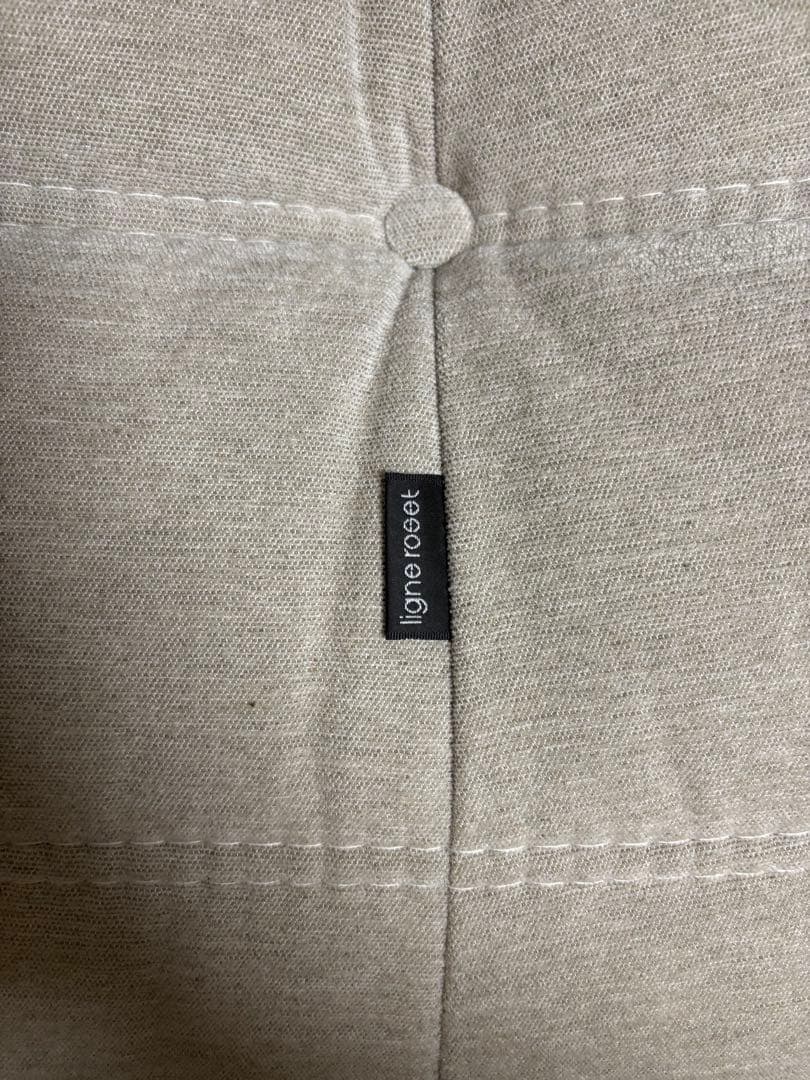 ligne roset togo リーンロゼ　トーゴ