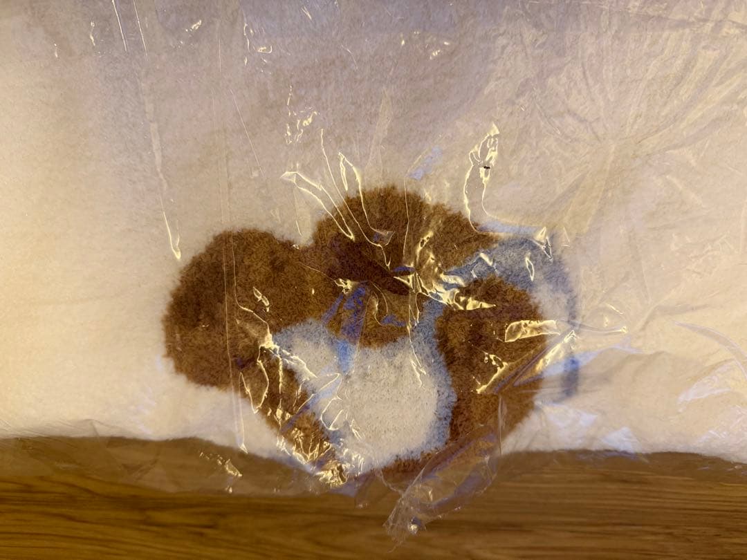 な　即購入◎/【新品未使用】gelato pique ワンピース