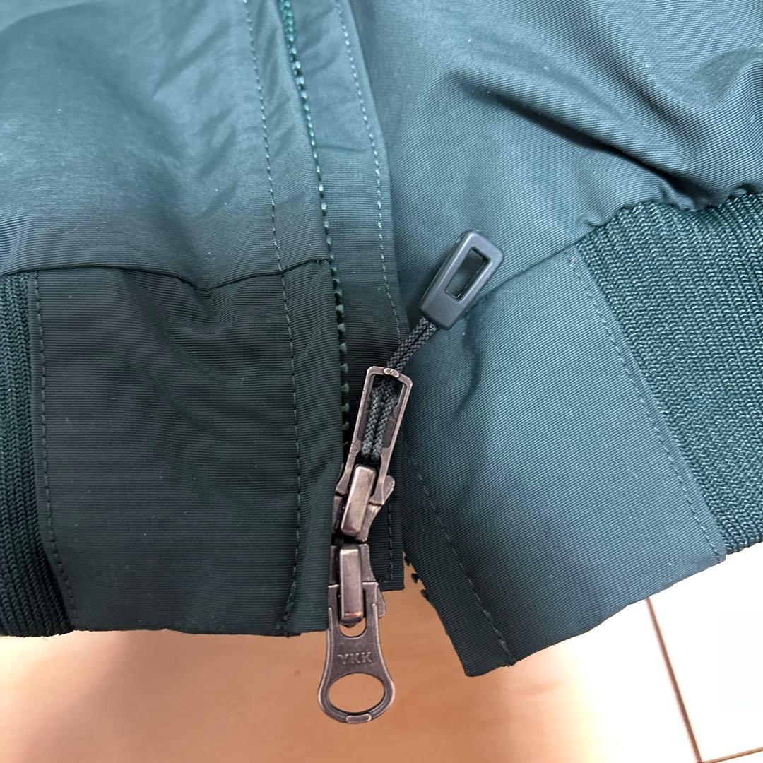 J*J様 良品　パタゴニア Ms Lined Isthmus Hoody Ｍサイ