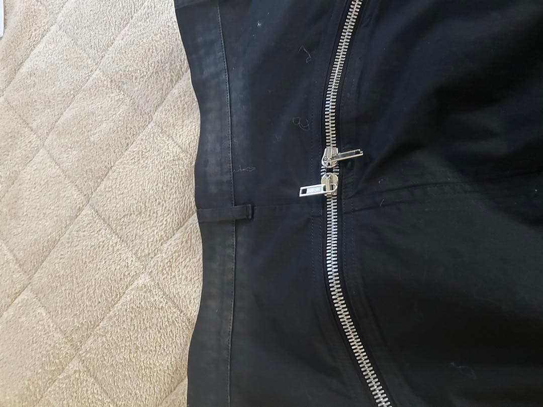 パンツ lllll