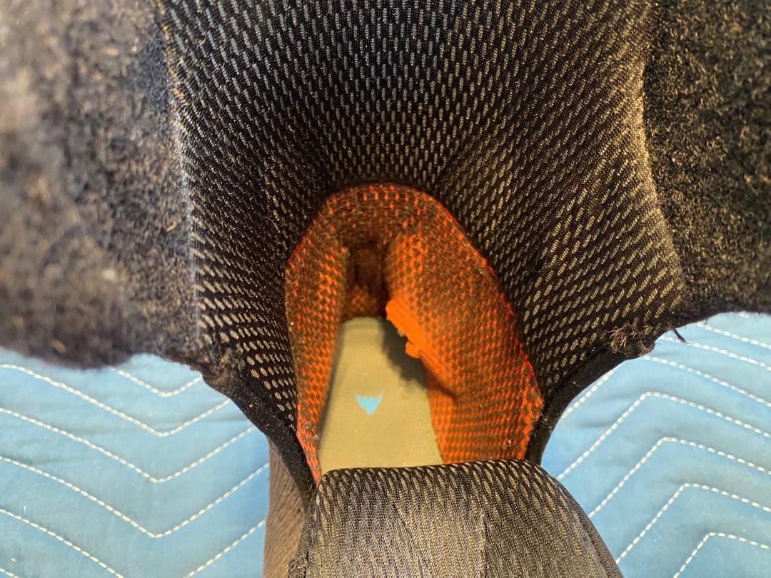 BURTON StepOn Photon Wide 26 M’sバインSセット