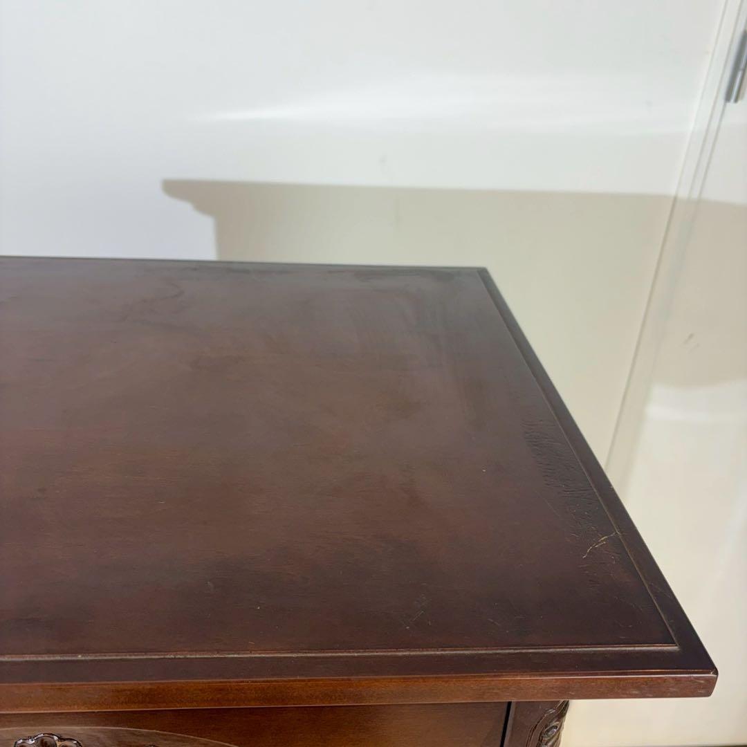 縦型 キュリオケース　ガラスケース ショーケース 飾り棚 ディスプレイ棚