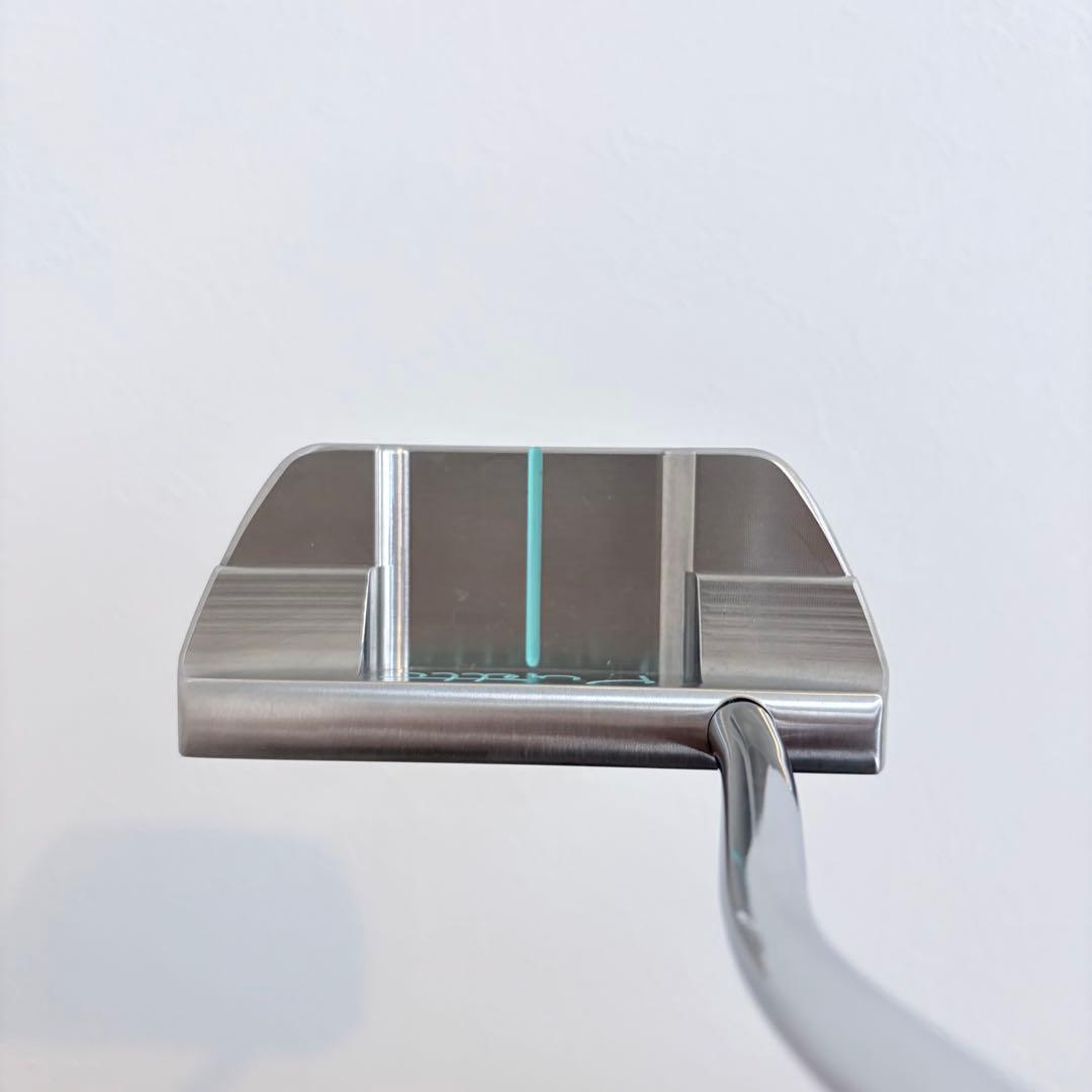 ピレッティ　Piretti フィオーレ2　マスタリーシリーズ　数量限定