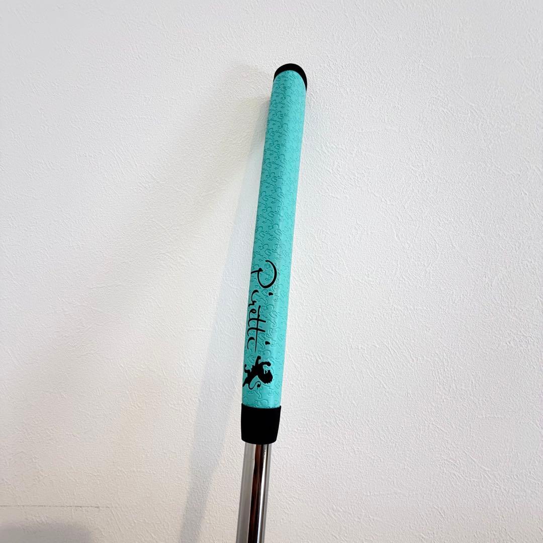 ピレッティ　Piretti フィオーレ2　マスタリーシリーズ　数量限定