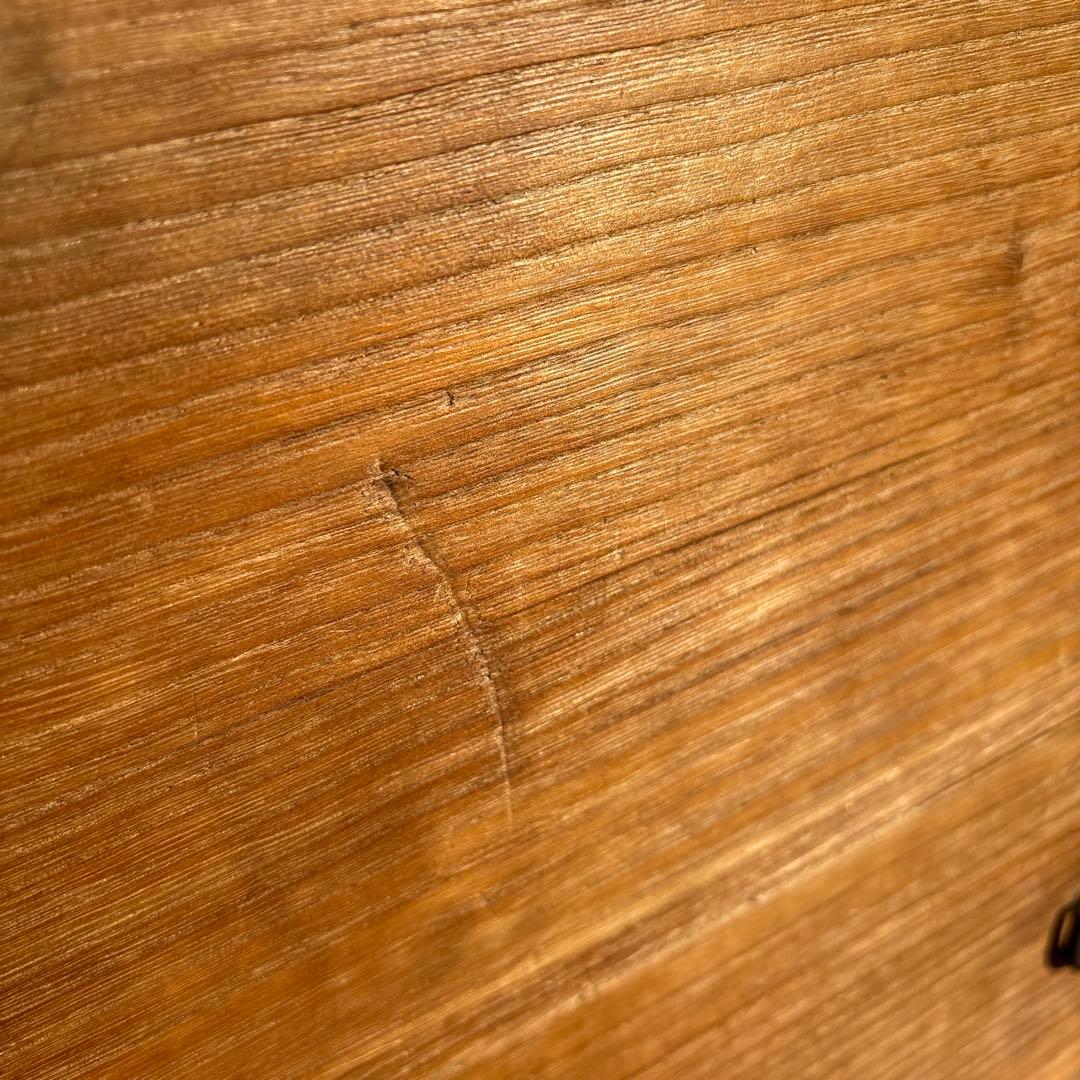 桐箪笥タンス　⭐️現地引渡しも可能