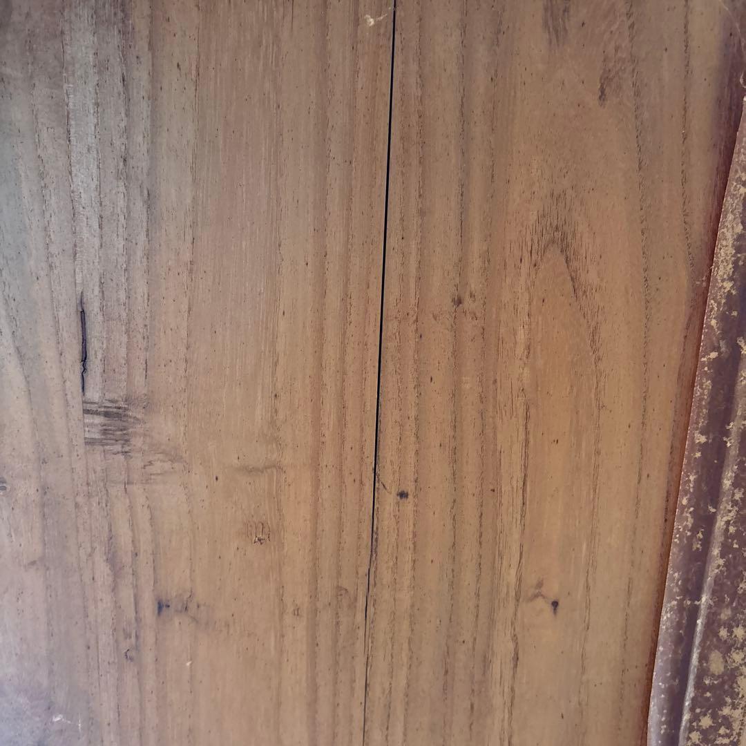 桐箪笥タンス　⭐️現地引渡しも可能