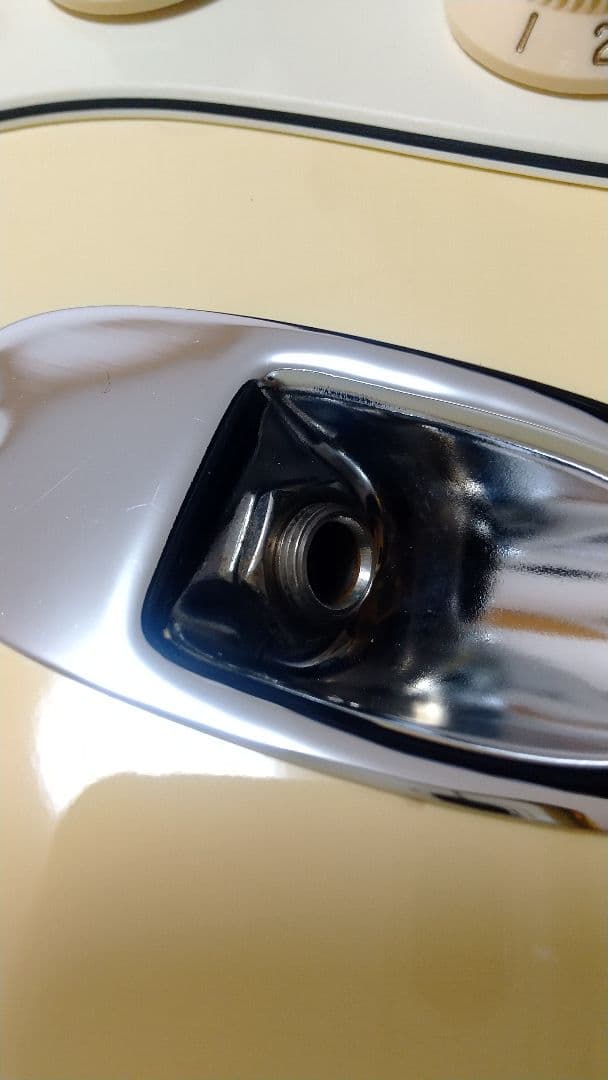 ⚠️Cainさん専用⚠️