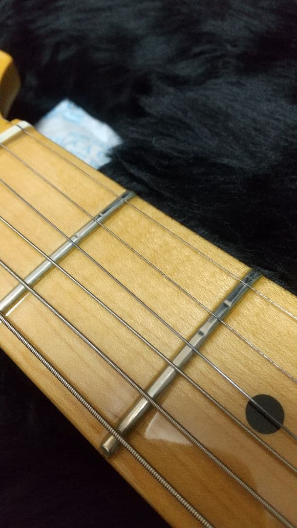 ⚠️Cainさん専用⚠️