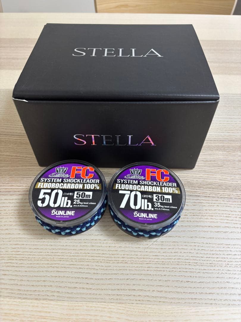 ※専用　シマノ　19ステラSW 8000 右巻き　※出品7月11日まで※