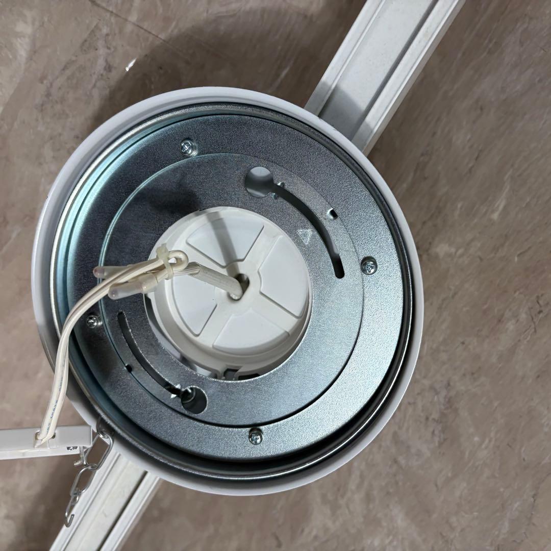 ODELIC オーデリック OA253363 ライティング ダクトレール