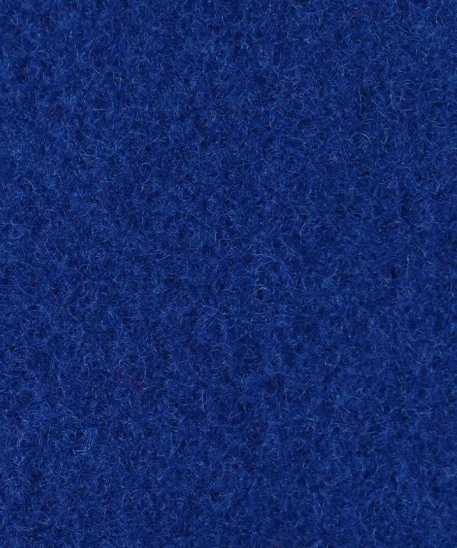 新品未使用タグ付き♡人気完売商品♡日本製JENNEウールドレスコート♡ジェンヌ