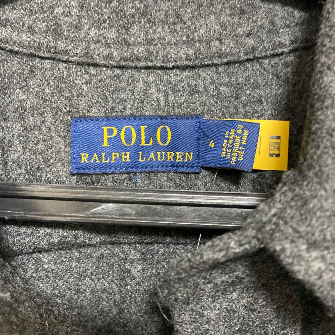 ゆうたろうこ 新品ウールワンピース 定価75900円