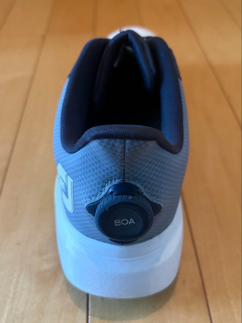 FootJoy PROLITE ゴルフシューズ 27cm