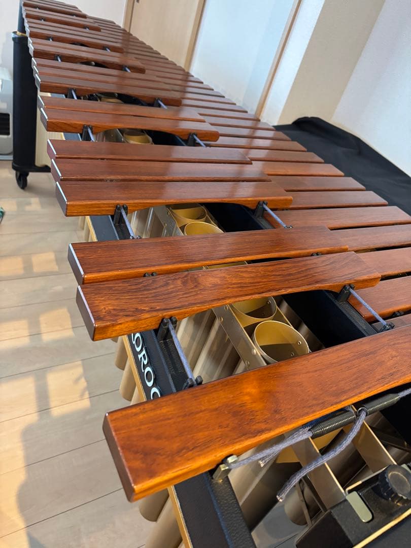 KOROGI マリンバ 800