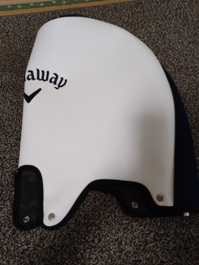 Callaway EPIC ゴルフバッグ