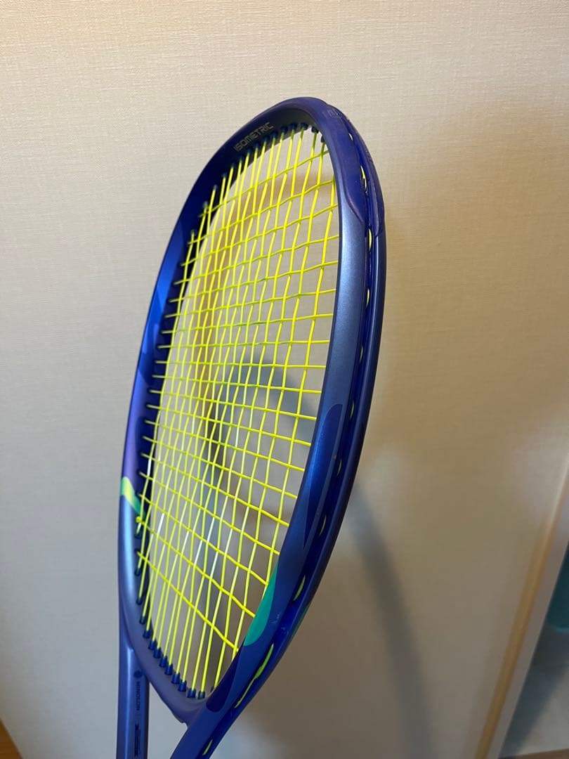 たかな　yonex ezone98 2025 G2