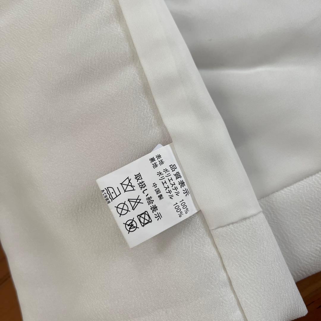 七五三 着物 3歳 女の子 被布セット 京都花ひめ 赤地着物