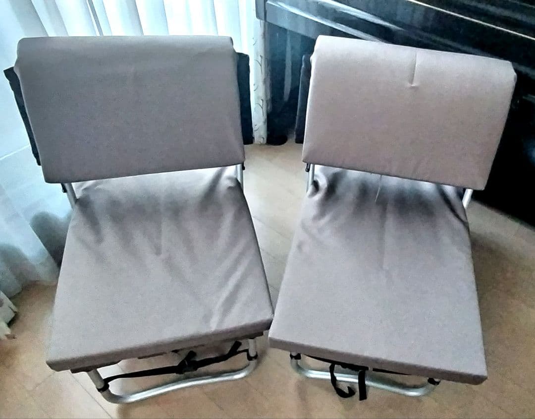 [set-200]  peak　ラックソットマルチスターターセット