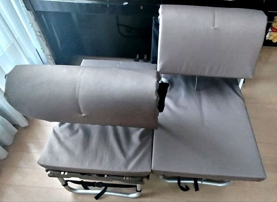 [set-200]  peak　ラックソットマルチスターターセット