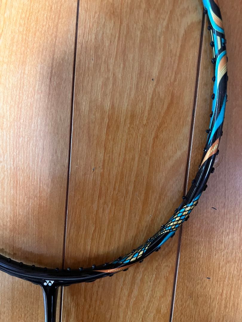 アストロクス88d game