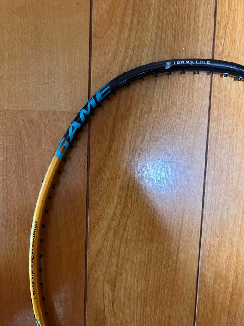 アストロクス88d game