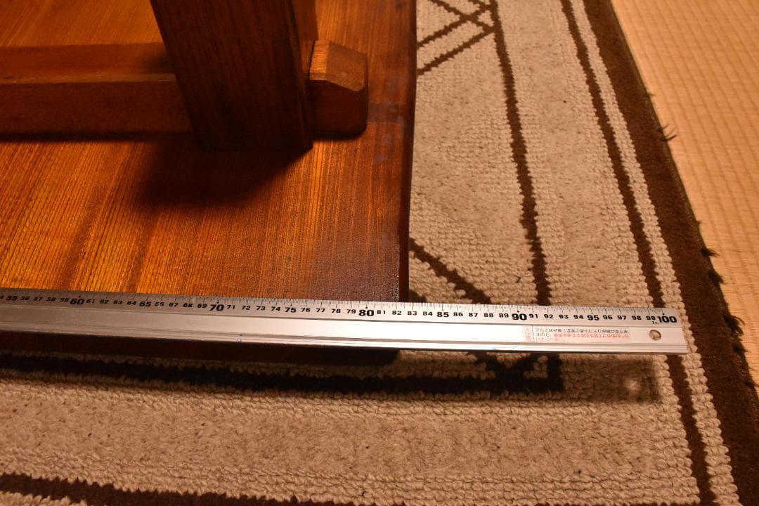 座卓テーブル