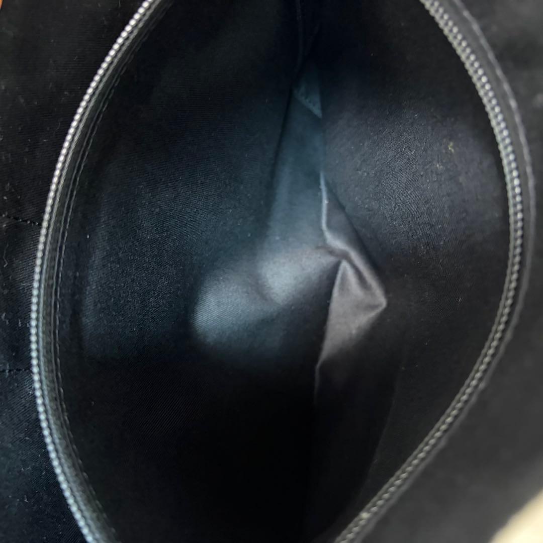 【✨チャーム付✨】コーチ キースヘリング トートバッグ A4 ミッキー