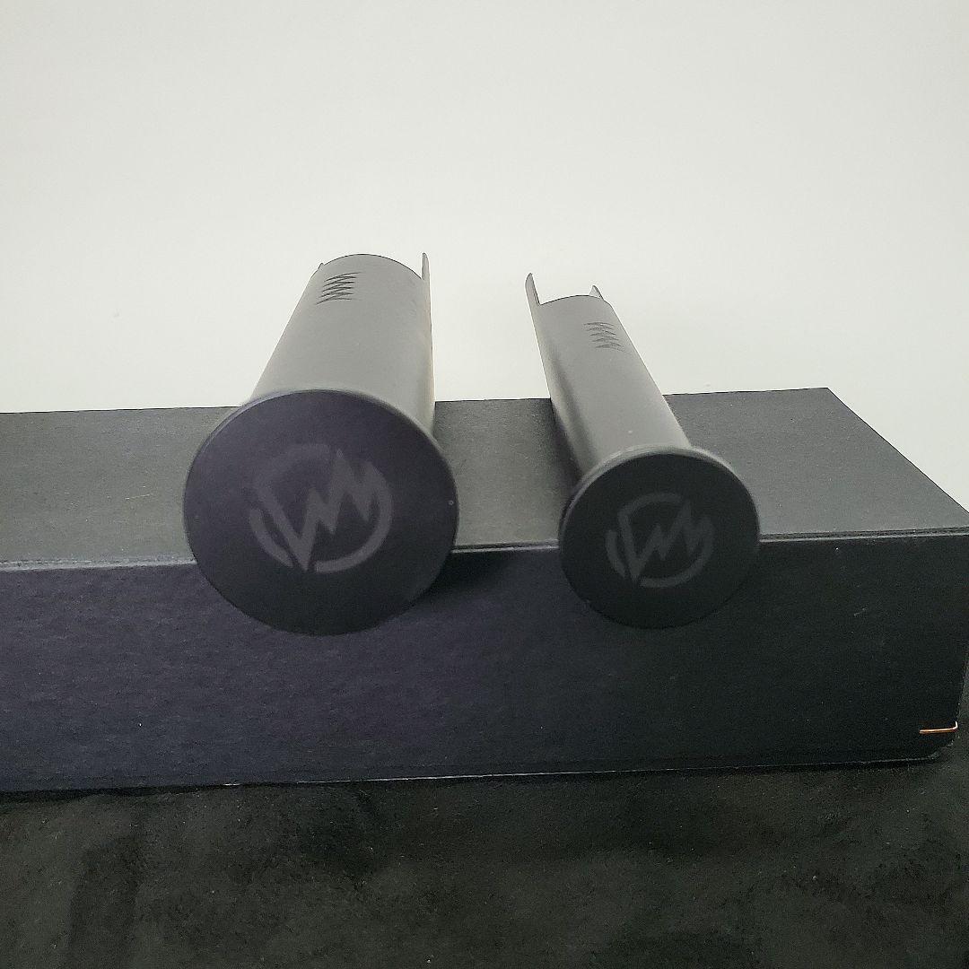 VALIEM 別注モデル soil holder