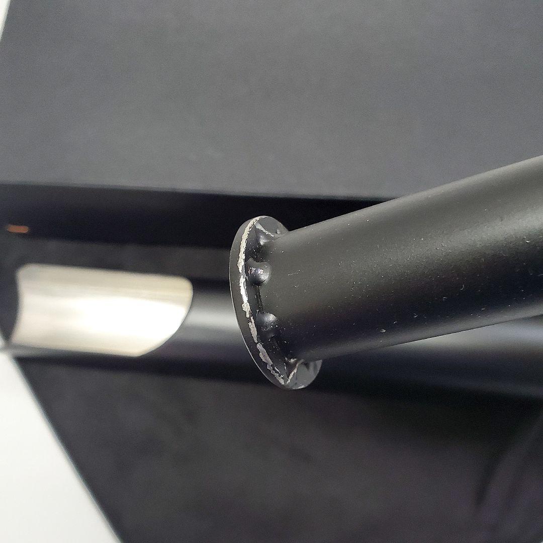 VALIEM 別注モデル soil holder