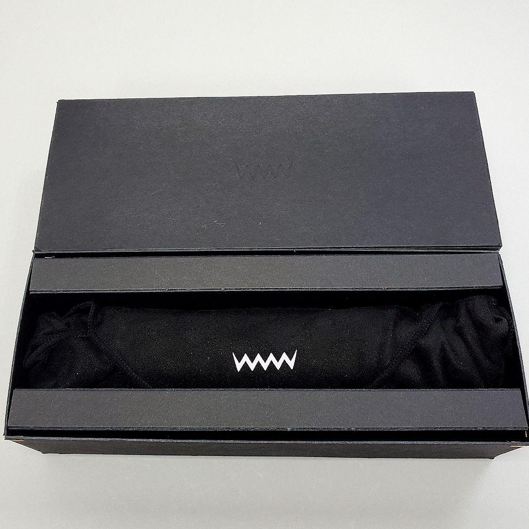 VALIEM 別注モデル soil holder