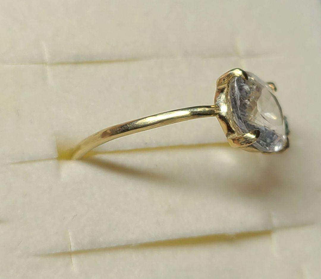 たーちゃんご確認用ページ