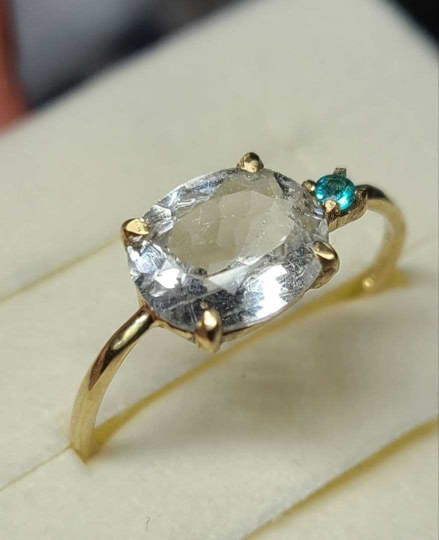 たーちゃんご確認用ページ