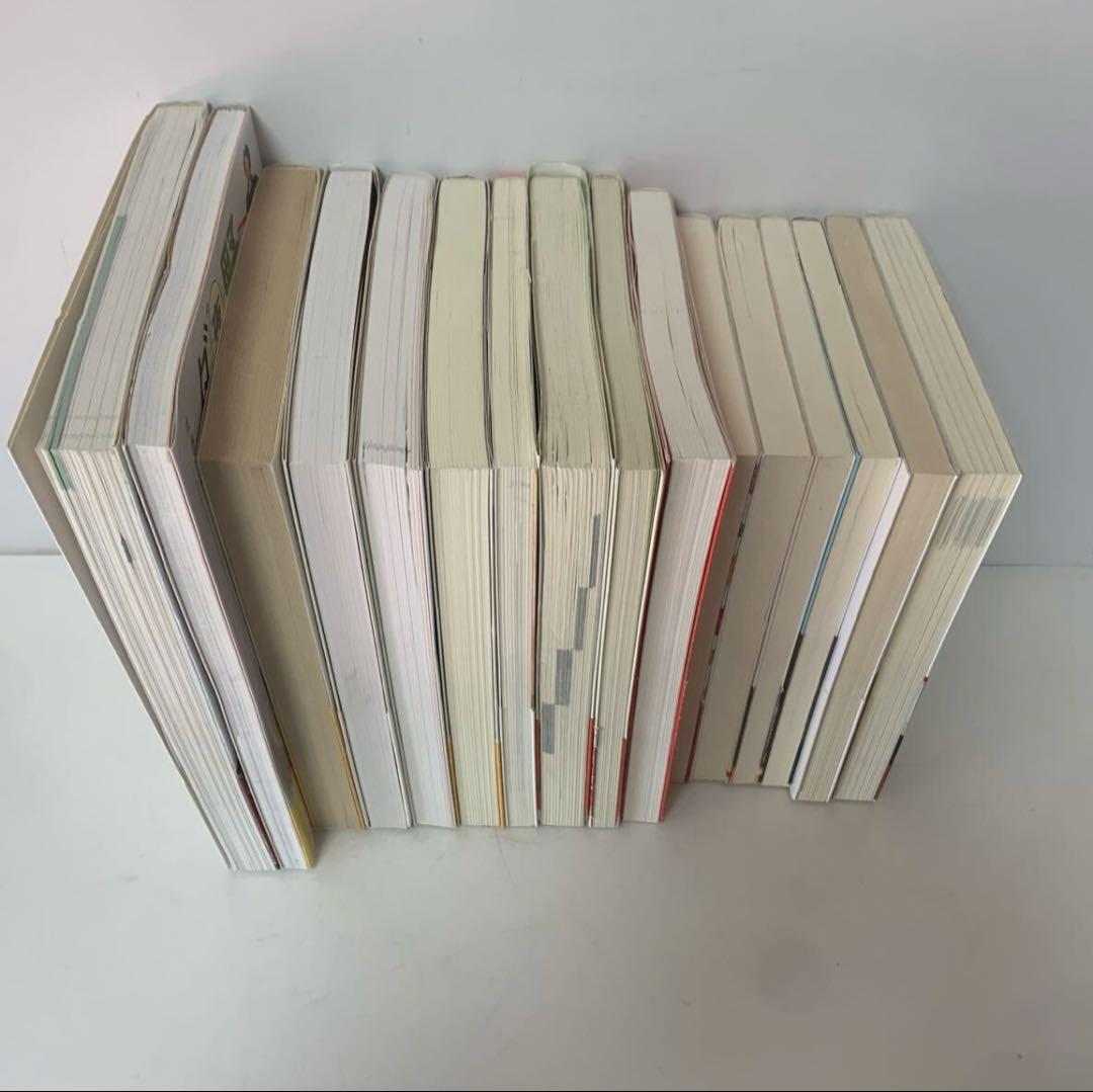 ガンや健康に関連本 免疫　食事法など　85冊セット　24-A-3355