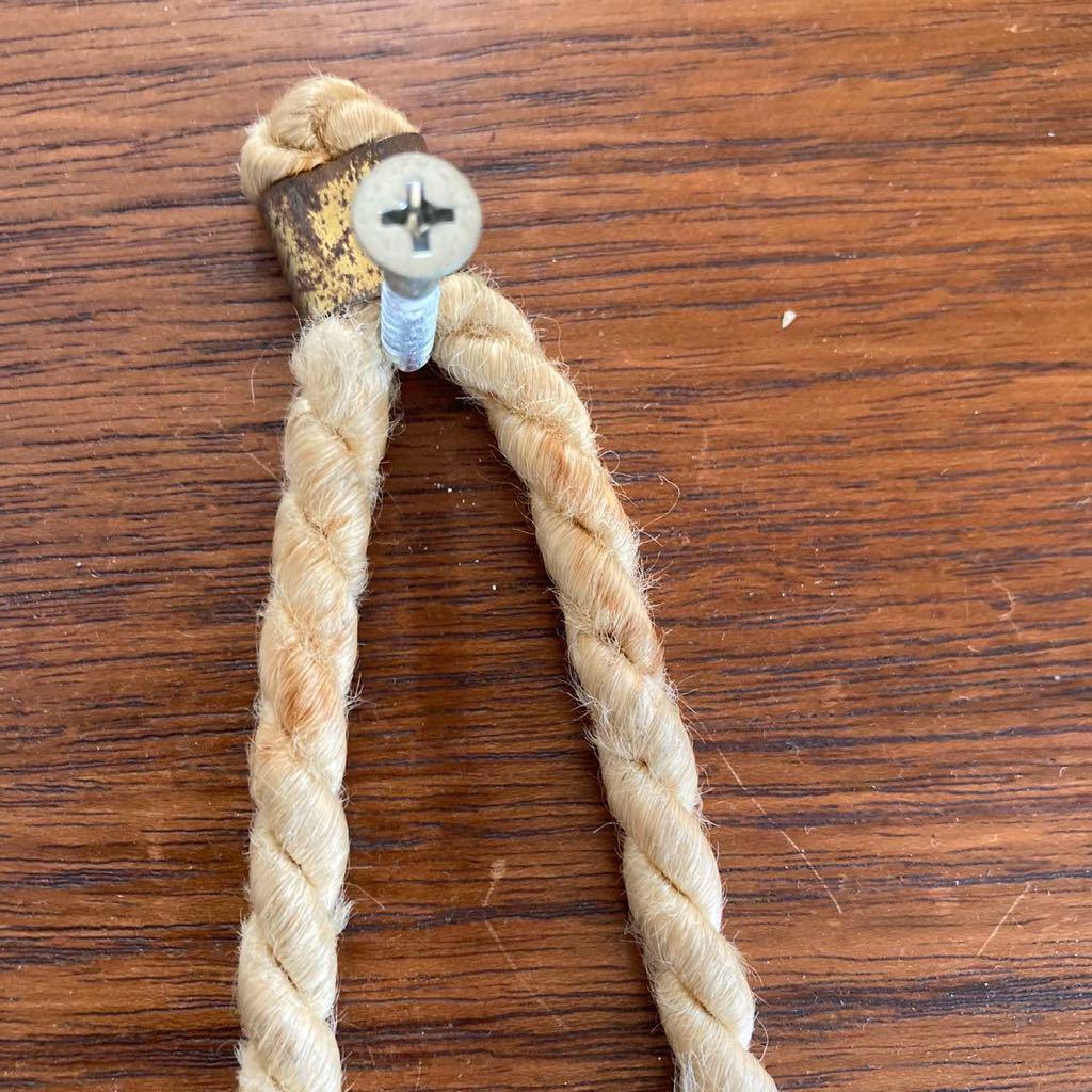 ⚫︎メンテ済み品⚫︎ドイツ50’s アンティーク ヴィンテージ クロック 掛け時計