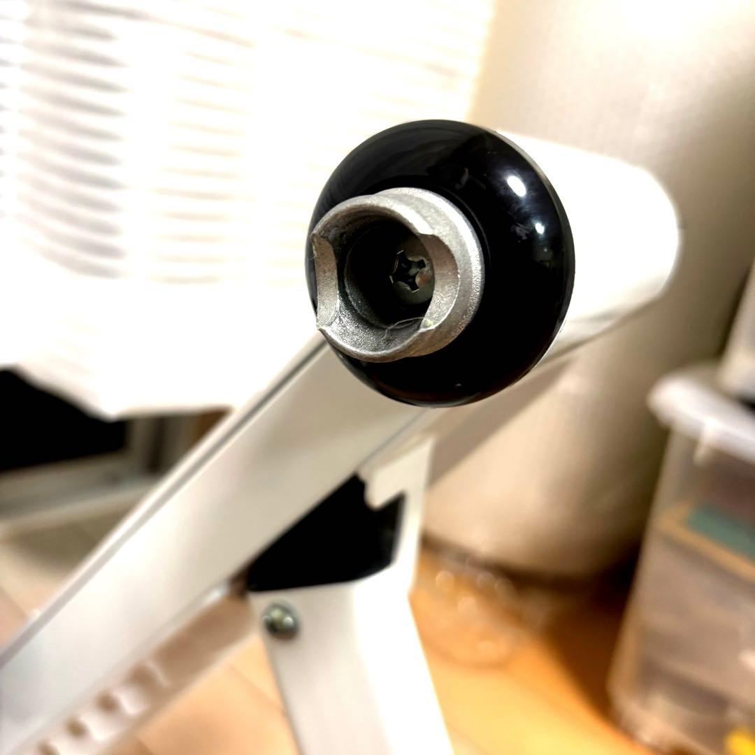 【美品】ELITE エリート サイクルトレーナーPower Mag 8段階