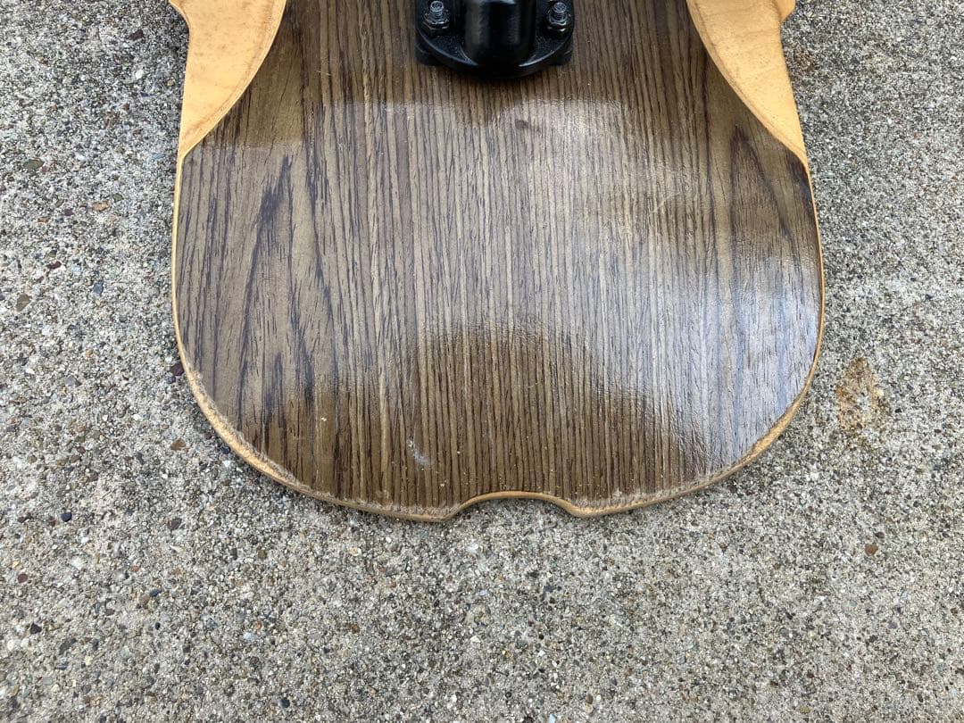 日本斜壁協会 WAVESKATES SURFSKATE サーフスケート