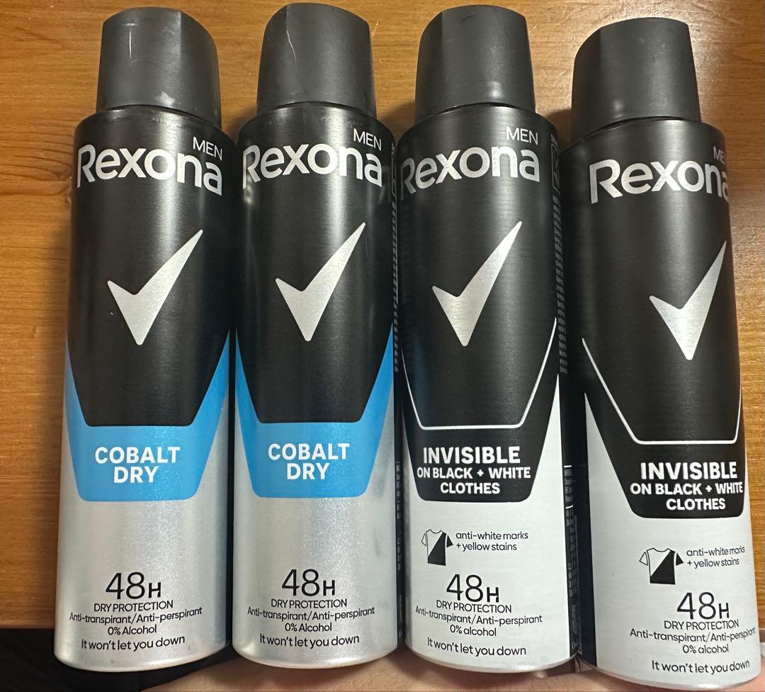 NIVEA MEN 制汗スプレー 150ml 16本セット