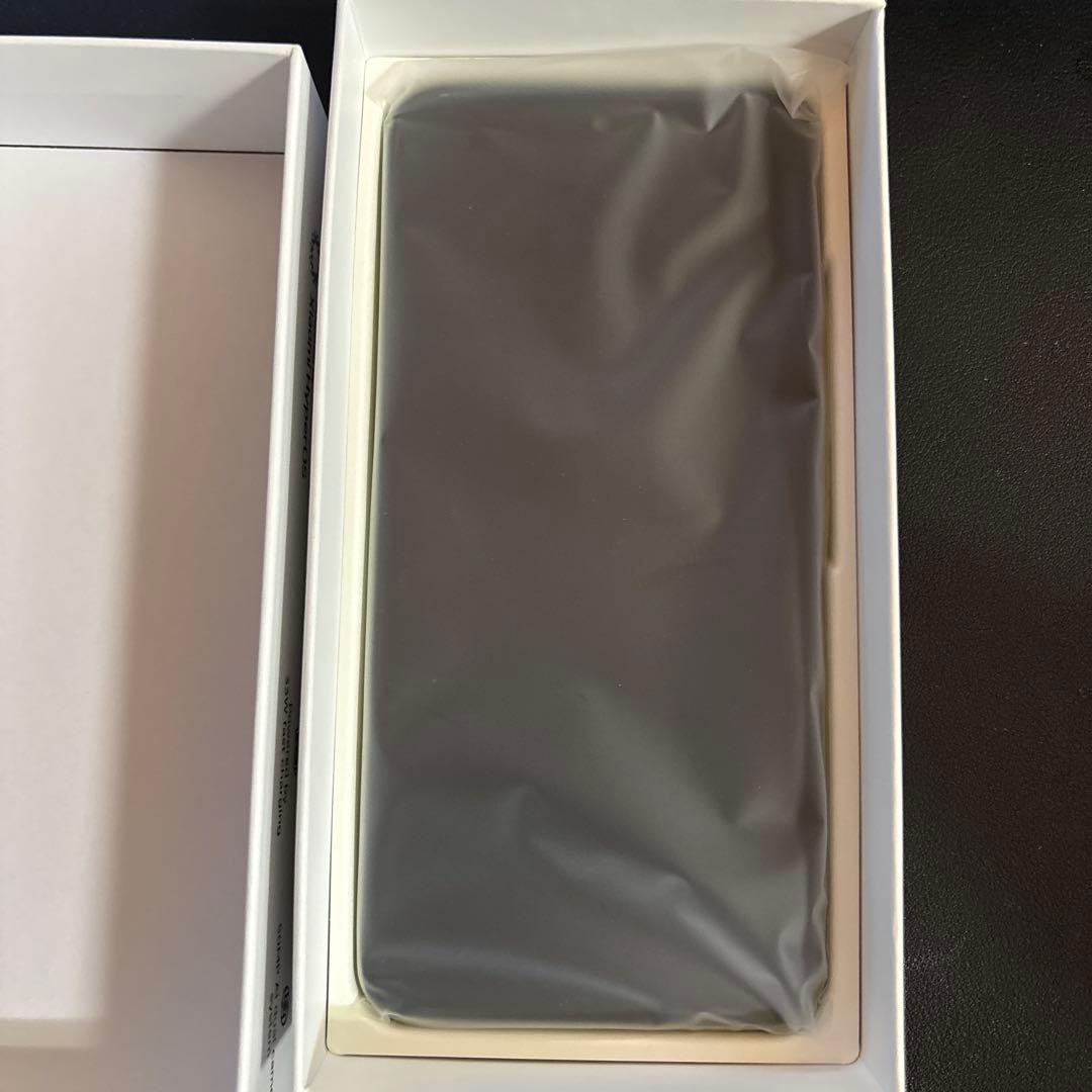 REDMI 15 5G 本体 7000mAhバッテリー