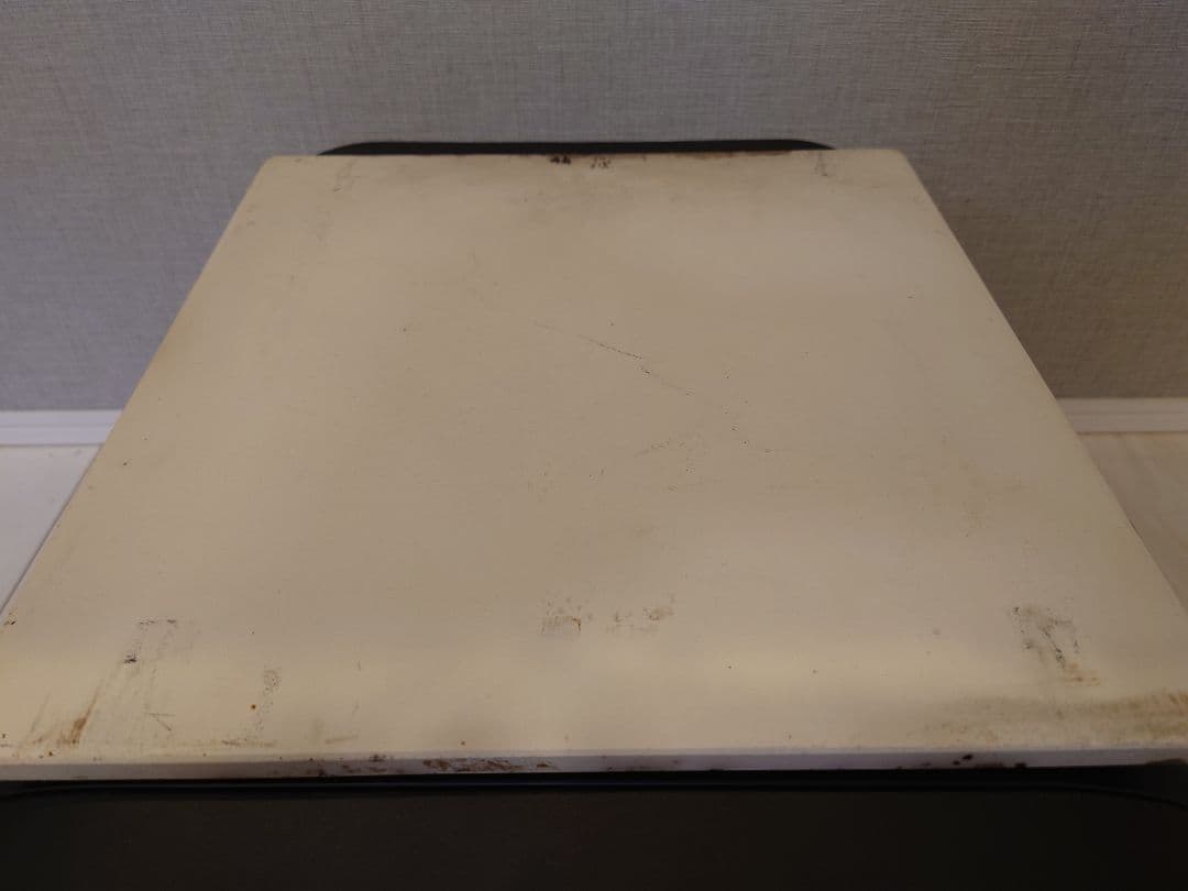 enro 電気式窯焼 ピザ窯