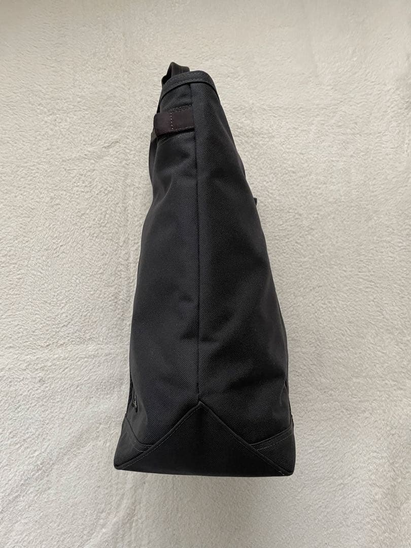 ポーター　PORTER テンショントートバッグ