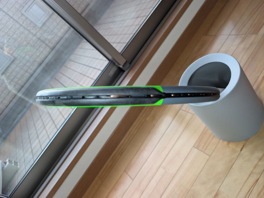 Wilson Blade 100L [Version 7.0] ラケット G2