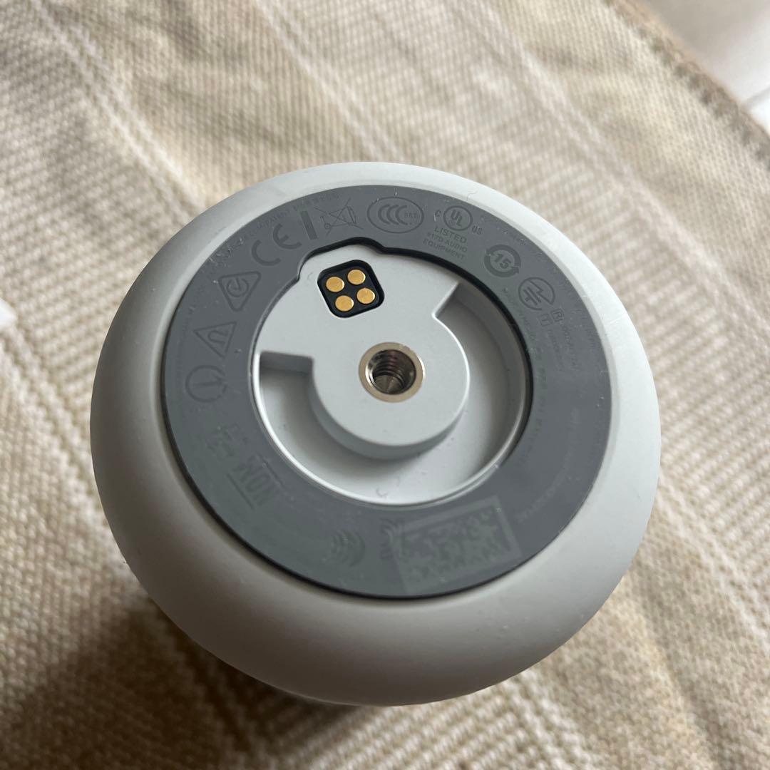 Bose SoundLink Revolve Bluetoothスピーカー